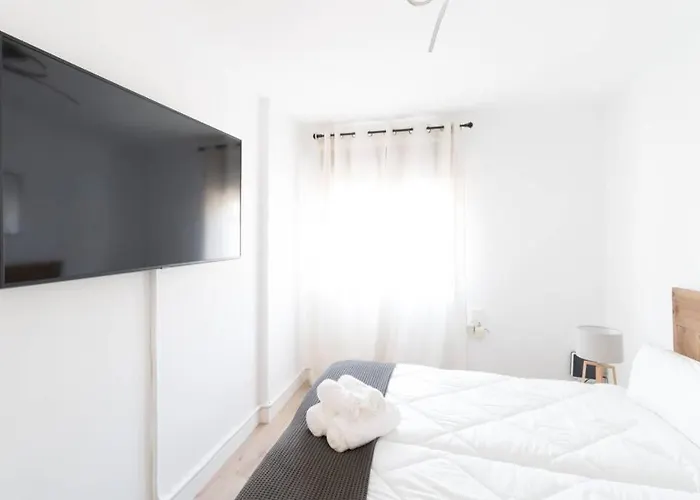 Town Hall Бильбао