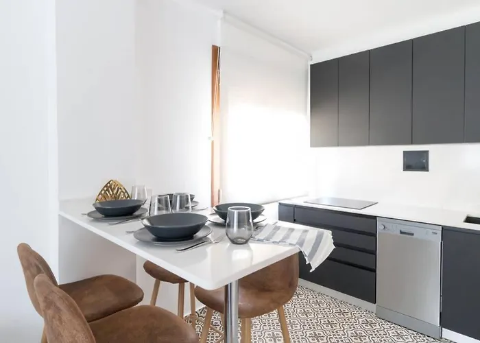 Town Hall * Бильбао